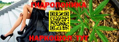 хмурый Пенза