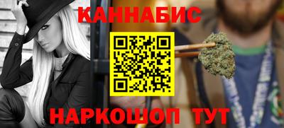 МДПВ Первоуральск