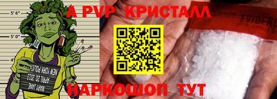 гидропоника Пугачёв