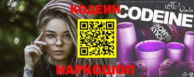 МДПВ Пыть-Ях
